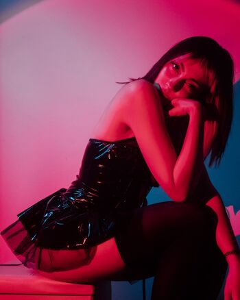 Full leaked Giada cristina bessi private onlyfans photo