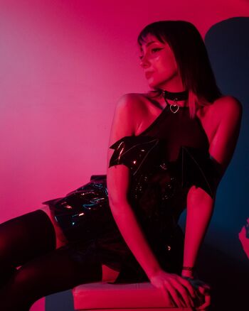 Full leaked Giada cristina bessi private onlyfans photo