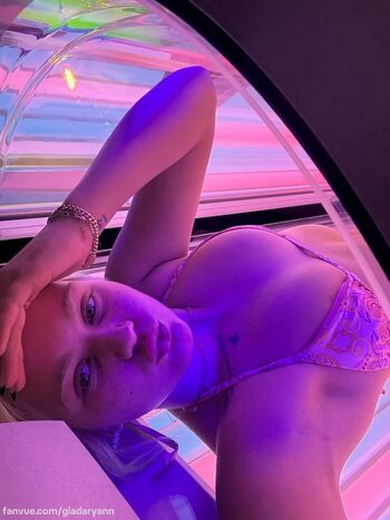 Full leaked Giada ryann private onlyfans photo