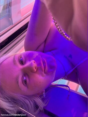 Full leaked Giada ryann private onlyfans photo