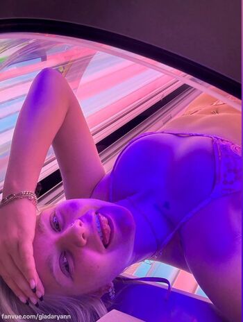 Full leaked Giada ryann private onlyfans photo