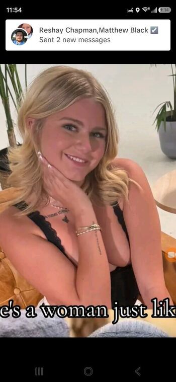 Full leaked Giada ryann private onlyfans photo