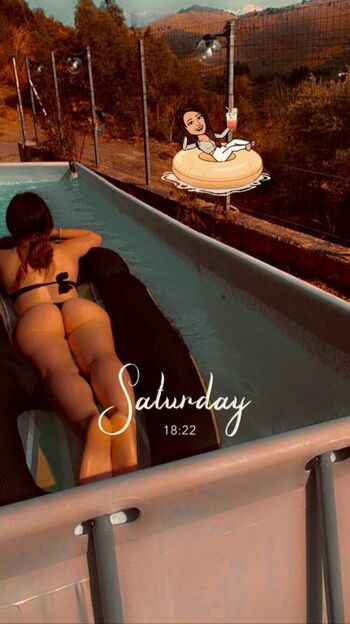 Full leaked Giada xo private onlyfans photo