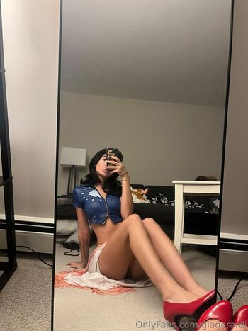 Full leaked Giagerardi private onlyfans photo