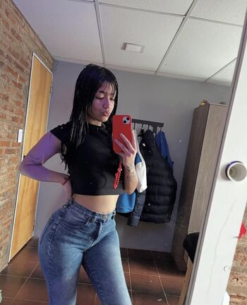 Full leaked Gianela vecellio private onlyfans photo