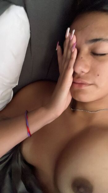 Full leaked Gianela vecellio private onlyfans photo