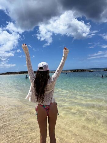 Full leaked Gianina paolantonio page private onlyfans photo