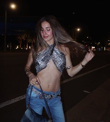 Gianina Paolantonio