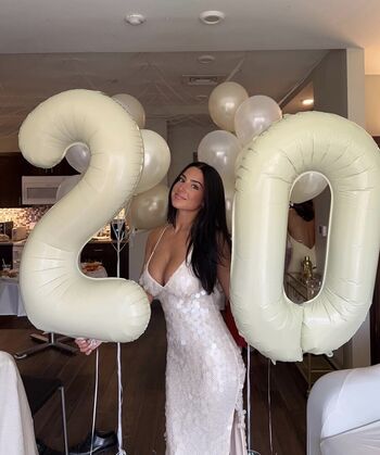 Full leaked Gianna bonacorso  page private onlyfans photo