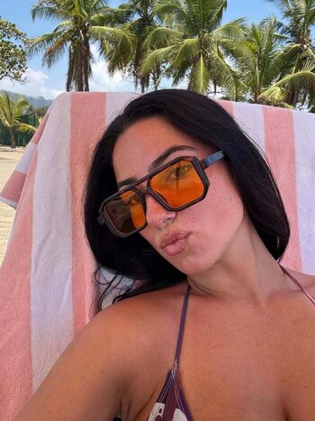 Full leaked Gianna bonacorso private onlyfans photo