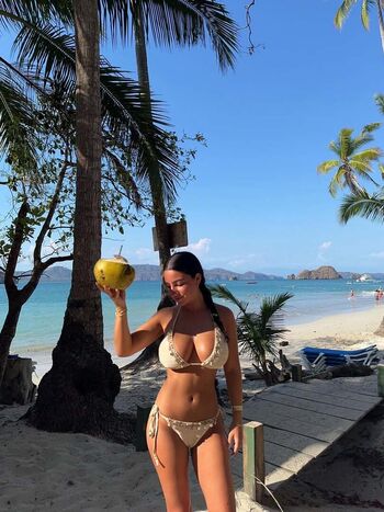 Full leaked Gianna bonacorso private onlyfans photo