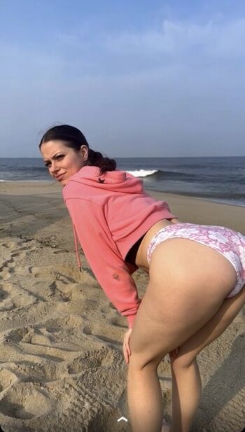 Full leaked Gianna christine private onlyfans photo