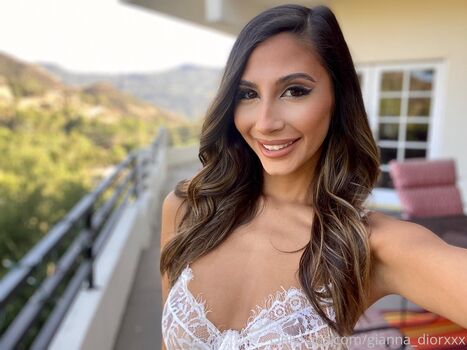 gianna_diorxxx