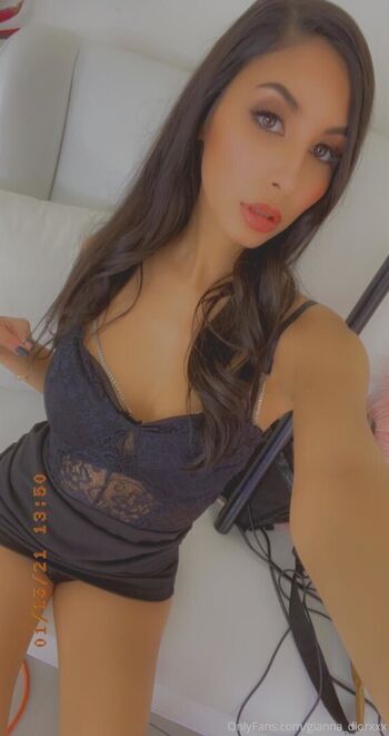 Full leaked Gianna diorxxx private onlyfans photo