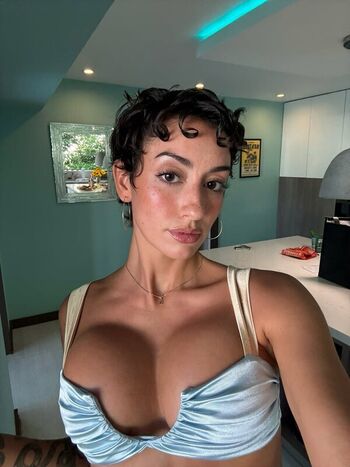 Full leaked Gianna evelyn private onlyfans photo