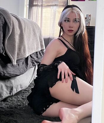 Full leaked Gianna hades private onlyfans photo