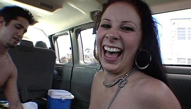 Full leaked Gianna michaels  page private onlyfans photo