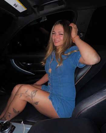 Full leaked Gianna stubbolo private onlyfans photo