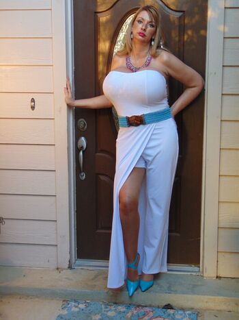 Full leaked Gianna woods private onlyfans photo