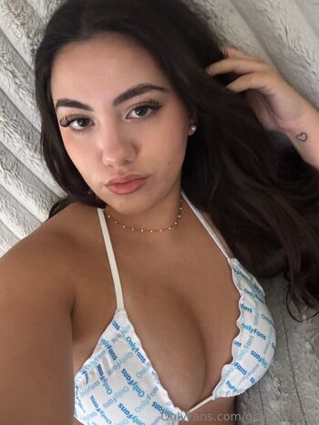 Giannagreyx