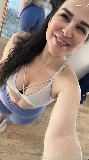 Full leaked Giannaj private onlyfans photo