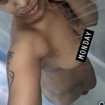 Full leaked Giannataylor private onlyfans photo