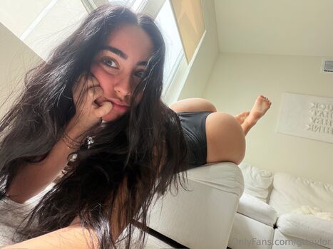 Full leaked Giannattaylor private onlyfans photo