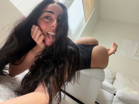 Full leaked Giannattaylor private onlyfans photo