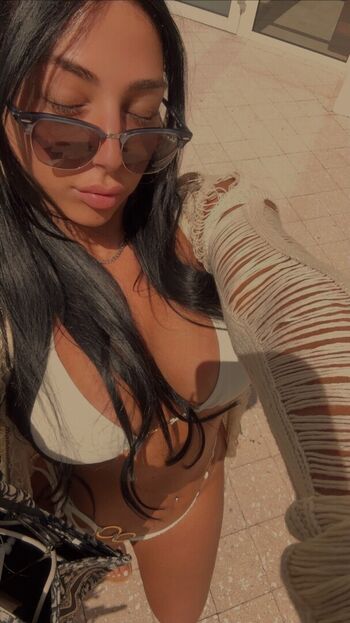Full leaked Giannaxtaylor private onlyfans photo