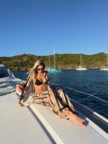 Full leaked Gianne albertoni private onlyfans photo