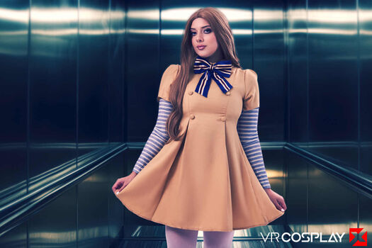 Full leaked Giaohmy private onlyfans photo