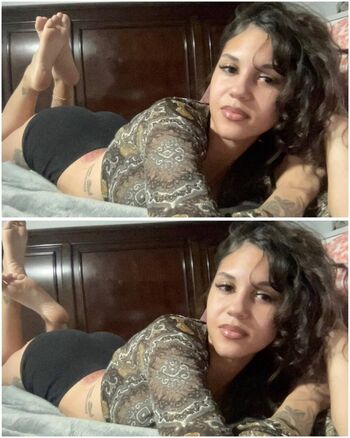 Full leaked Giavannanmoore private onlyfans photo