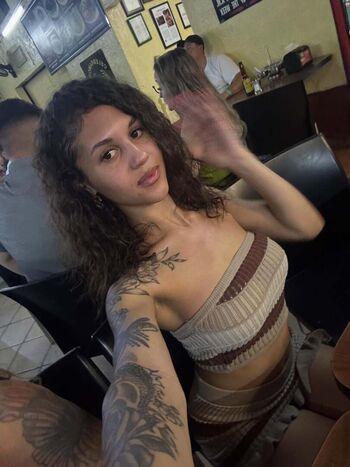 Full leaked Giavannanmoore private onlyfans photo