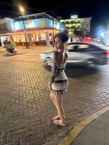 Full leaked Giavannanmoore private onlyfans photo