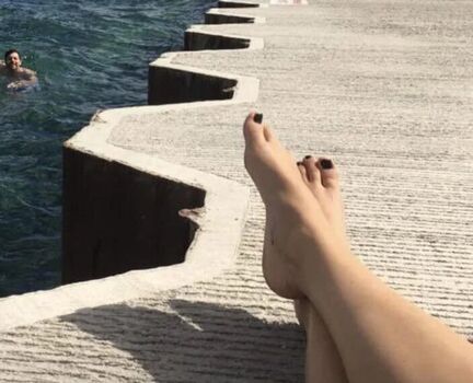 Full leaked Gibi asmr private onlyfans photo