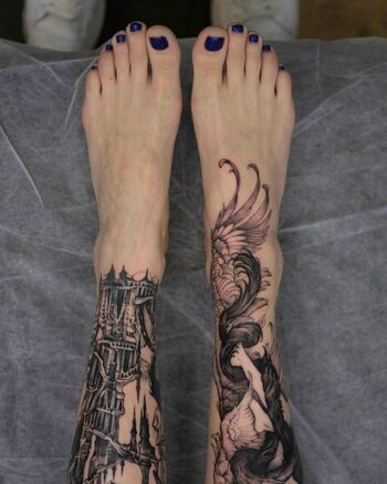 Full leaked Gibi asmr private onlyfans photo