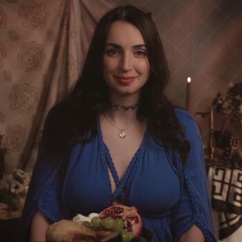 Gibi Asmr