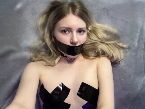 Full leaked Giffanyy private onlyfans photo