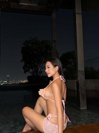 Full leaked Giftracha private onlyfans photo