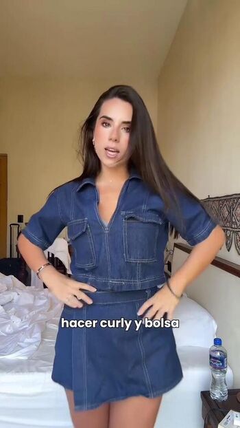 _GIGI_