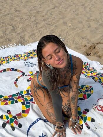 Full leaked Gigi abeleira private onlyfans photo