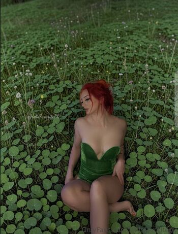 Full leaked Gigi dolan  page private onlyfans photo