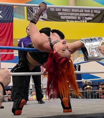 Full leaked Gigi dolan  page private onlyfans photo