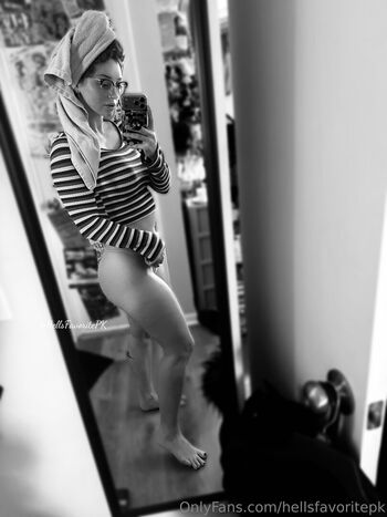 GiGi Dolan