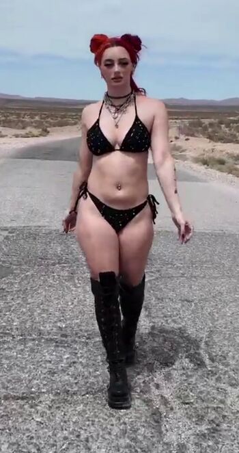 GiGi Dolan