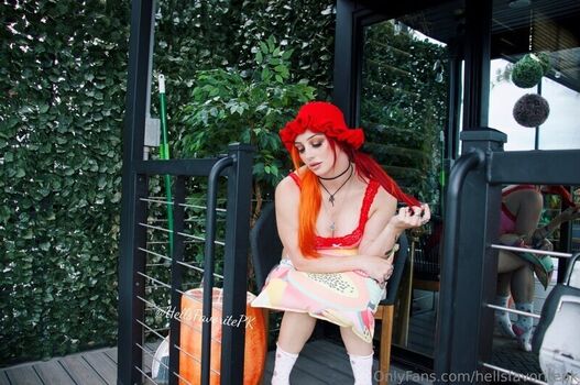 Full leaked Gigi dolan private onlyfans photo