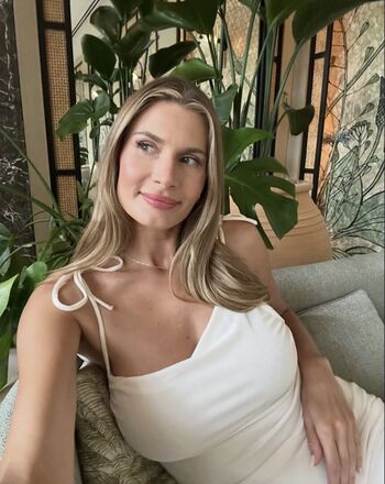 Gigi_dreams