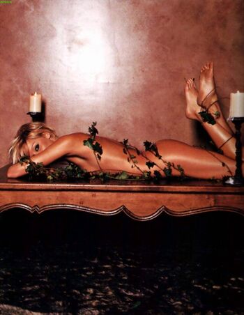 Full leaked Gigi edgley private onlyfans photo