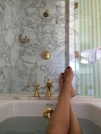 Full leaked Gigi edgley private onlyfans photo