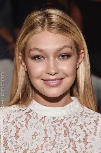 Full leaked Gigi hadid page private onlyfans photo